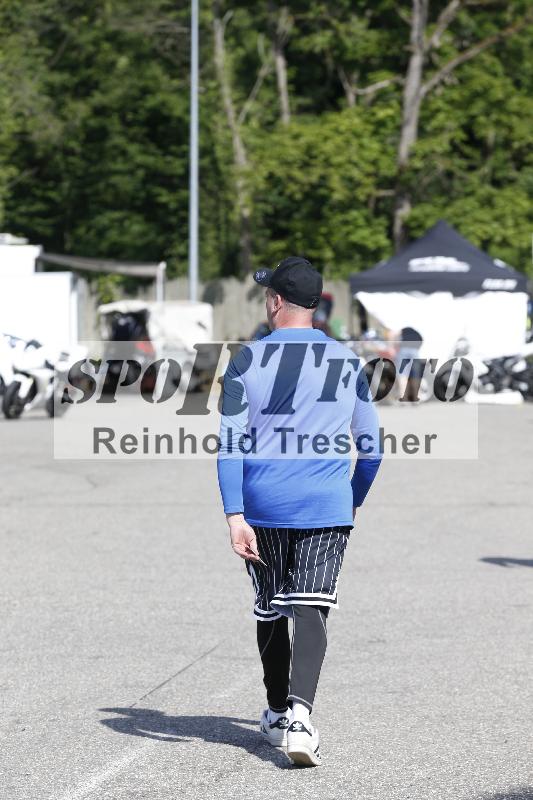 /21 29.05.2025 Speer Racing ADR/Impressionen